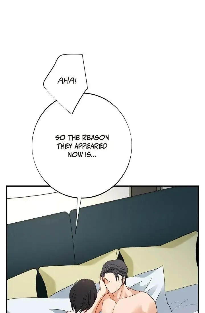 Chapter 47 — page 36