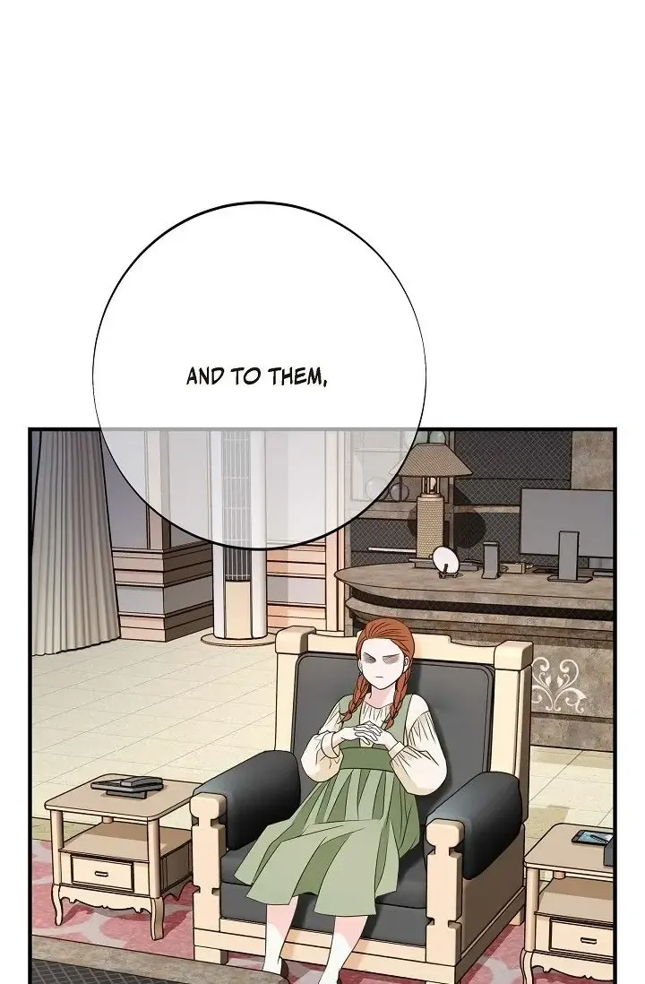 Chapter 47 — page 38