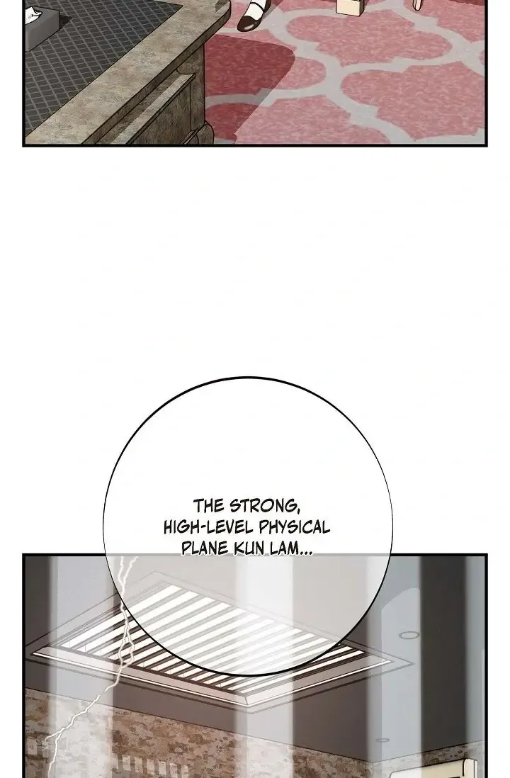 Chapter 47 — page 39