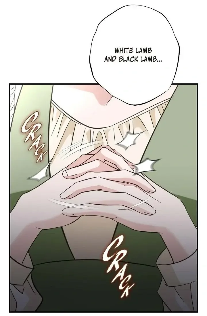 Chapter 47 — page 41