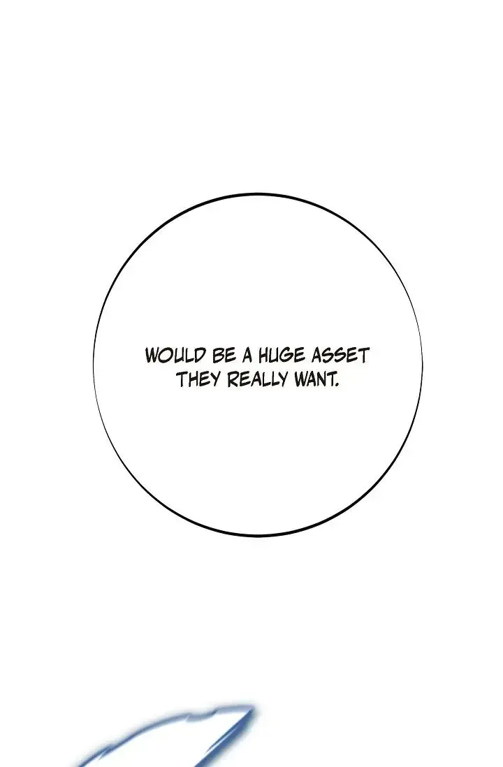 Chapter 47 — page 42