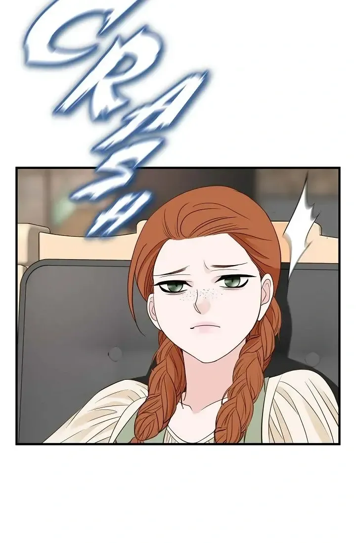 Chapter 47 — page 43