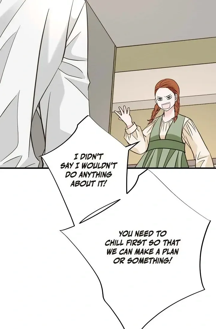 Chapter 47 — page 53