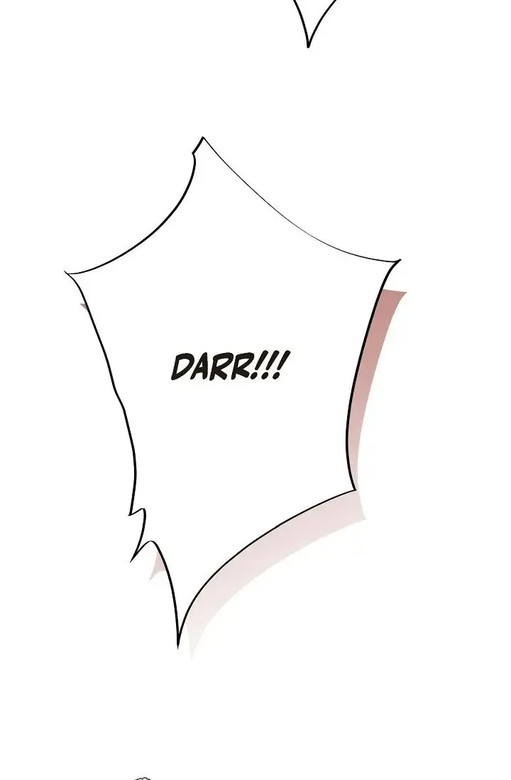 Chapter 47 — page 54