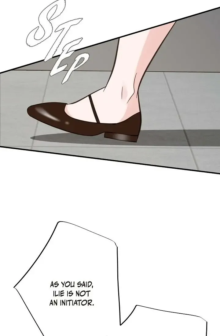 Chapter 47 — page 55