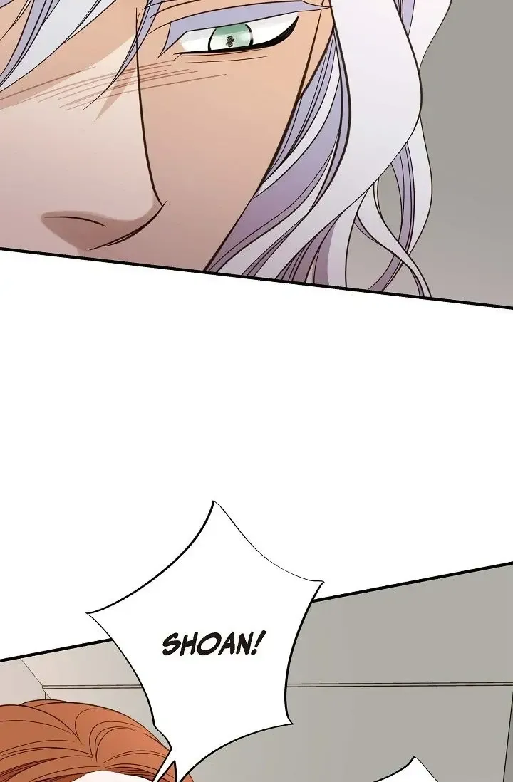 Chapter 47 — page 60