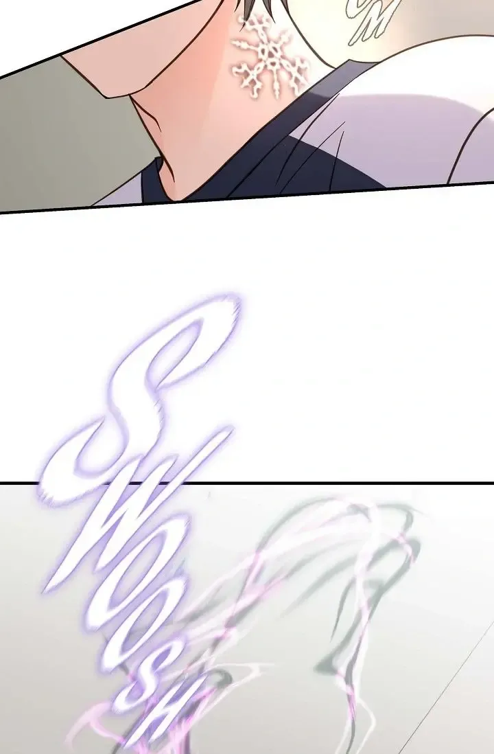 Chapter 47 — page 62