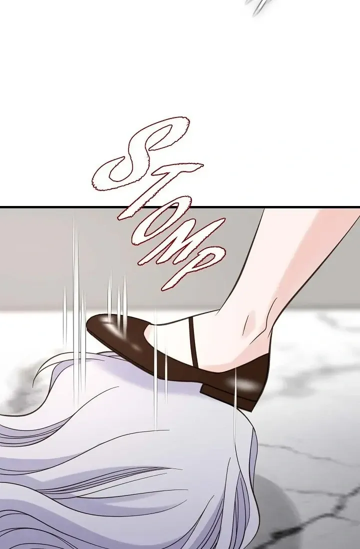 Chapter 47 — page 67