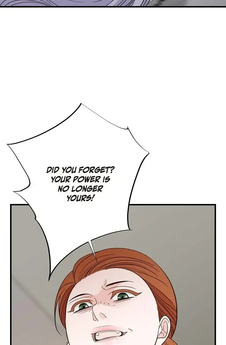 Chapter 47 — page 68