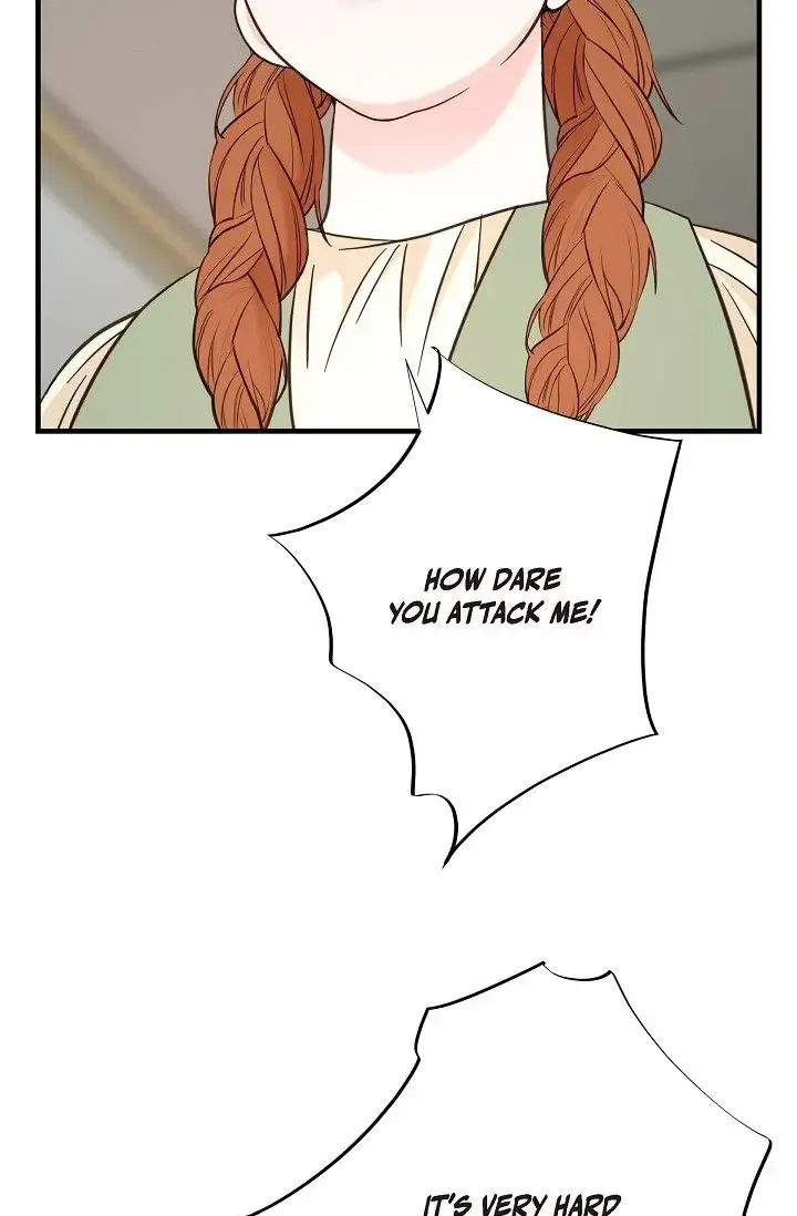 Chapter 47 — page 69