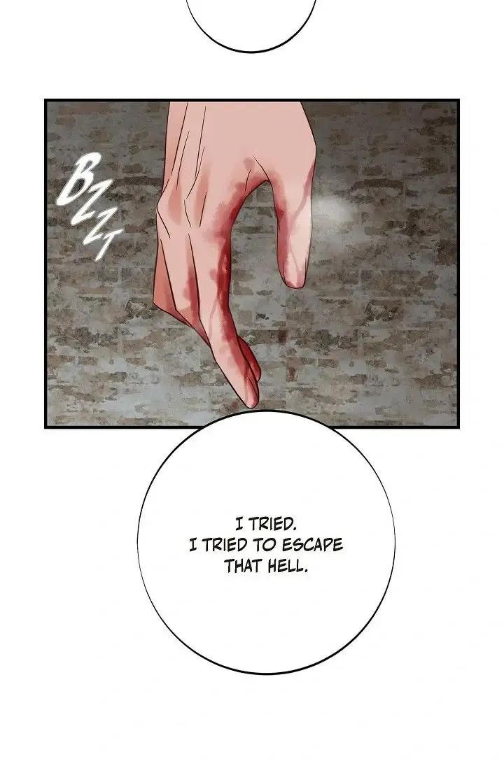 Chapter 47 — page 7