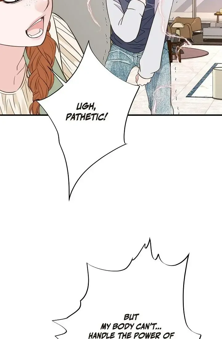 Chapter 47 — page 72
