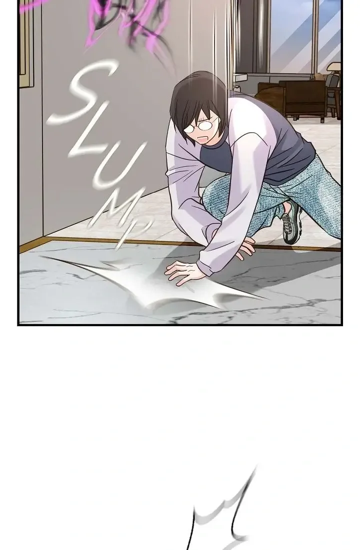Chapter 47 — page 78