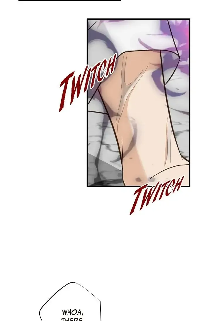 Chapter 47 — page 82