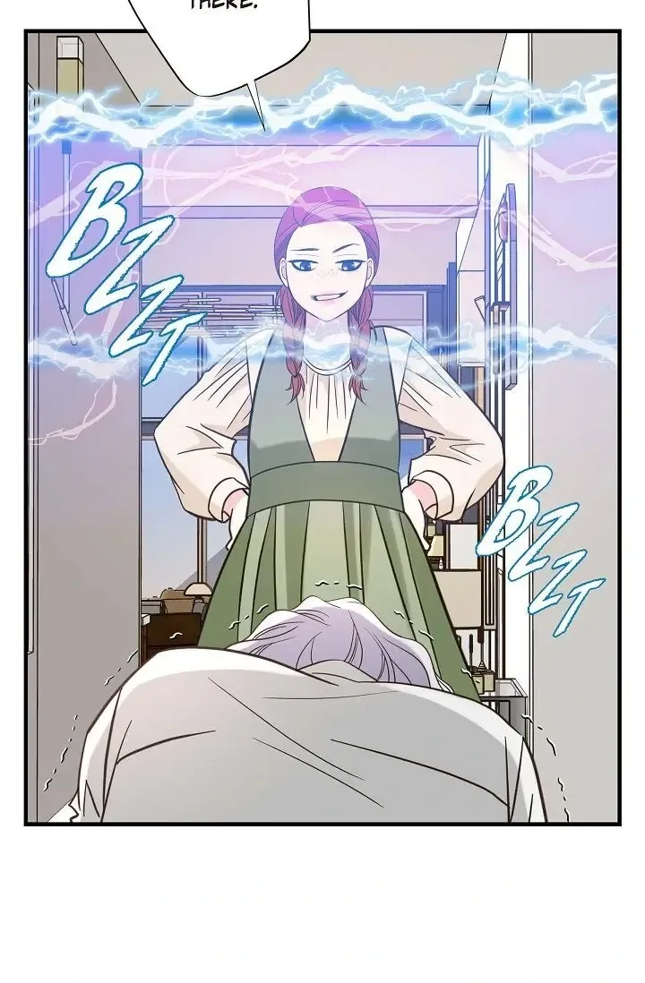 Chapter 47 — page 83