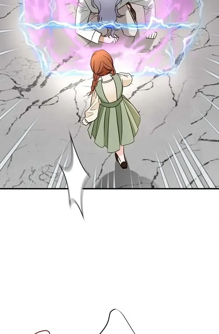 Chapter 47 — page 89