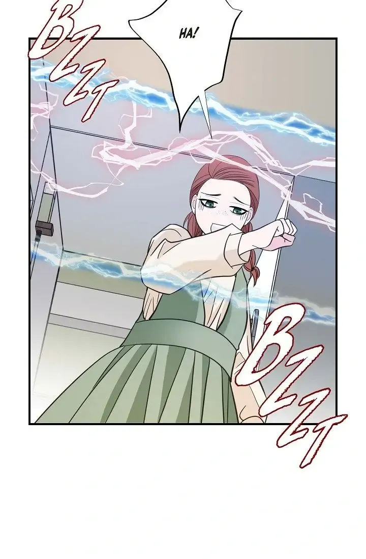 Chapter 47 — page 90
