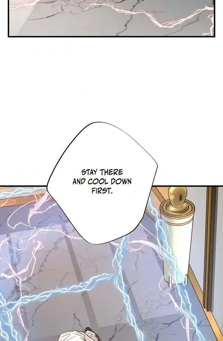 Chapter 47 — page 92