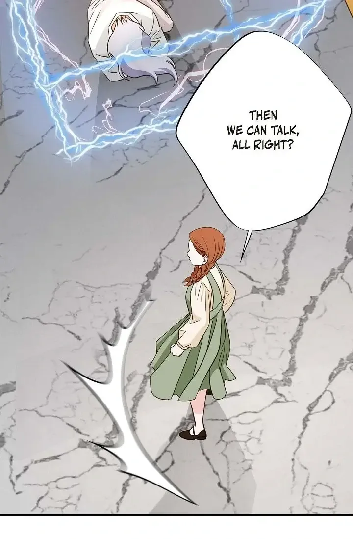 Chapter 47 — page 93