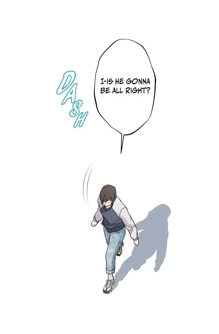 Chapter 47 — page 98