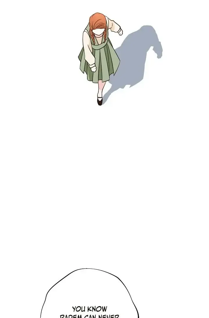 Chapter 47 — page 99