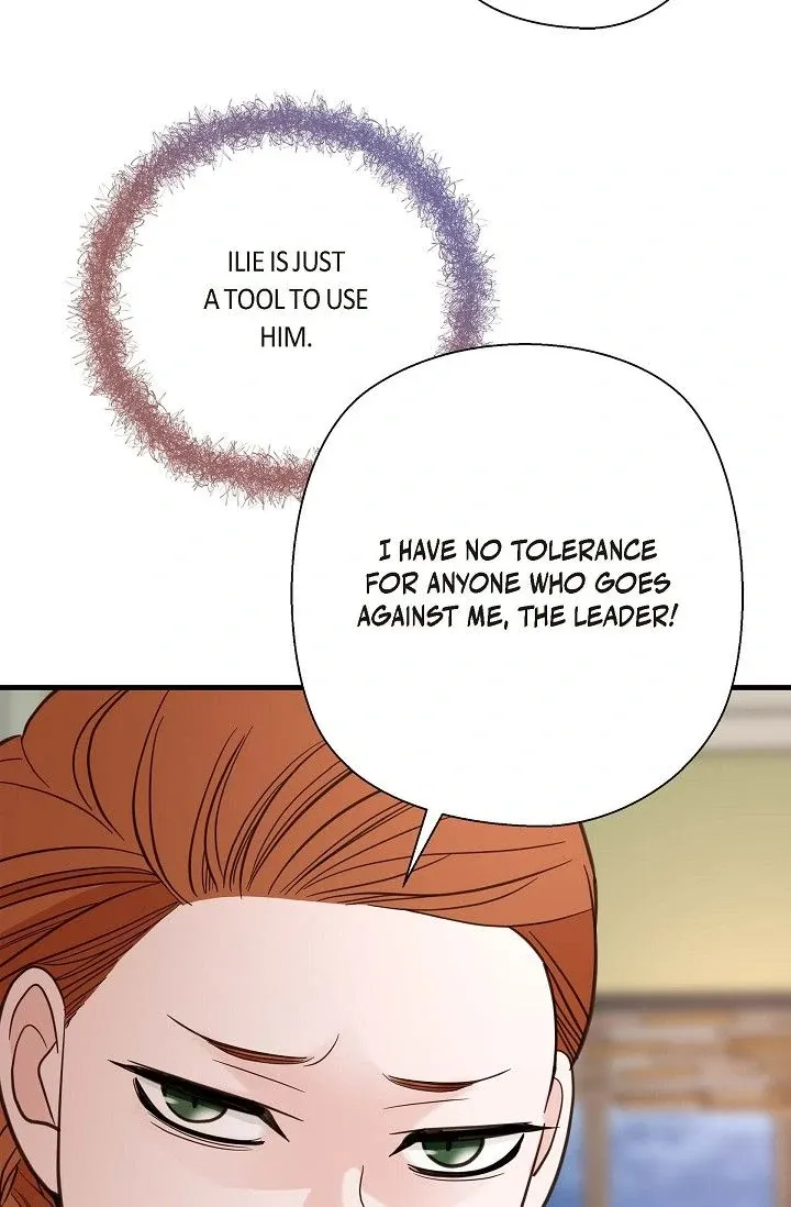 Chapter 48 — page 101