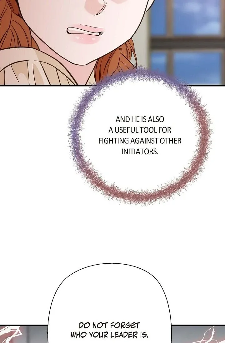 Chapter 48 — page 102