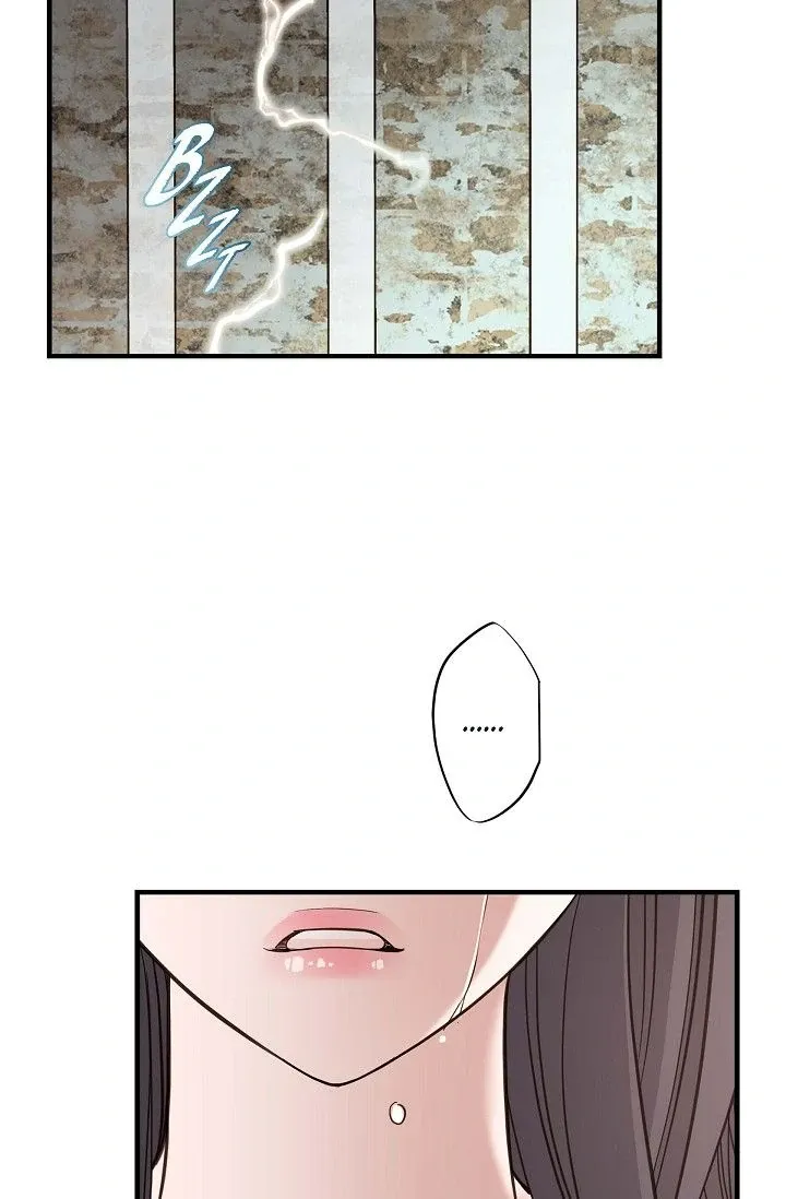 Chapter 48 — page 11