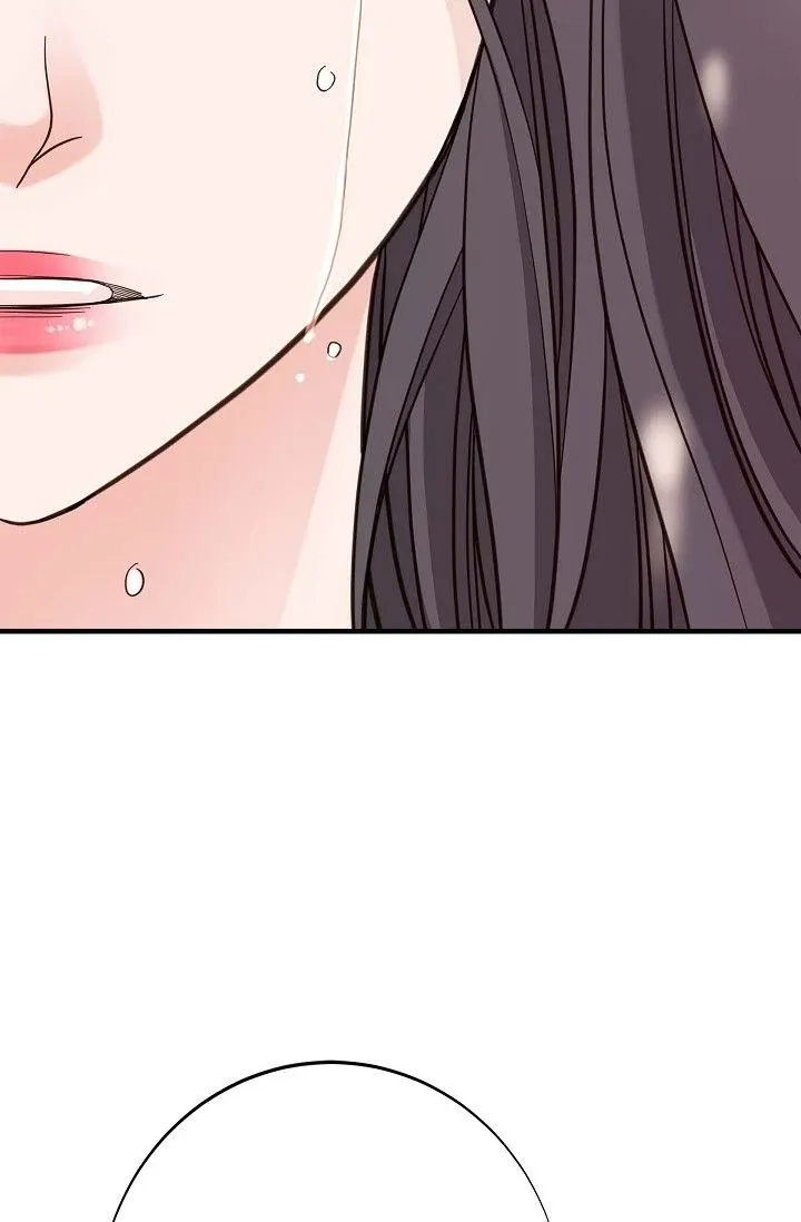 Chapter 48 — page 18