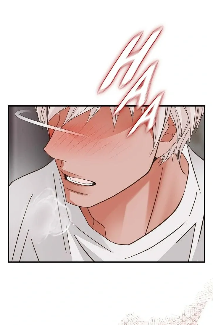 Chapter 48 — page 21