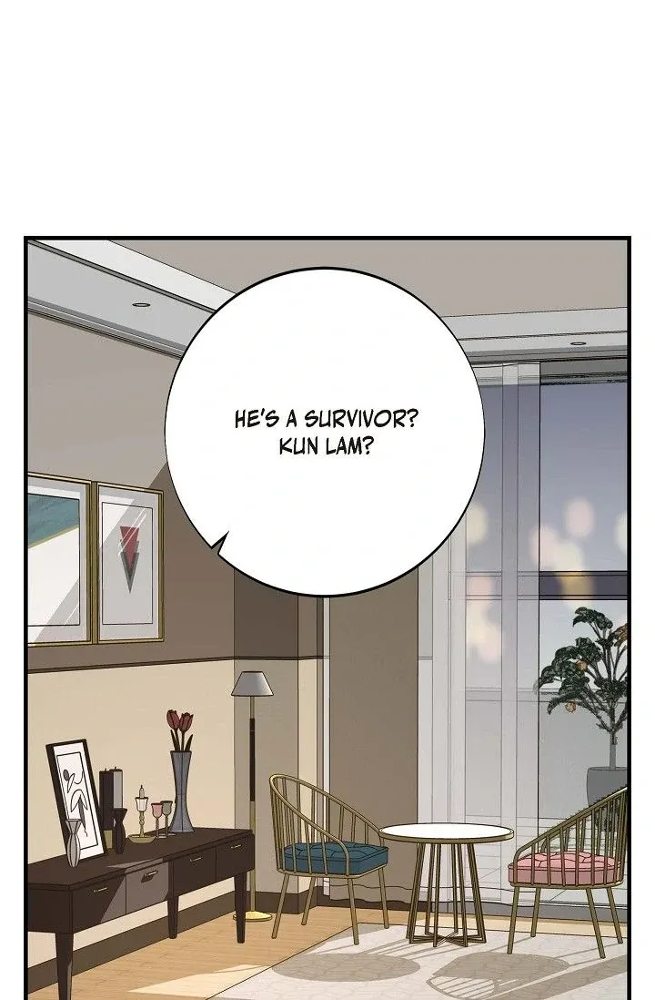 Chapter 48 — page 23