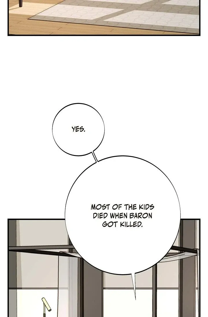 Chapter 48 — page 24