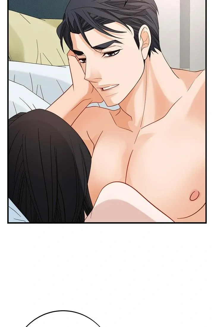 Chapter 48 — page 29