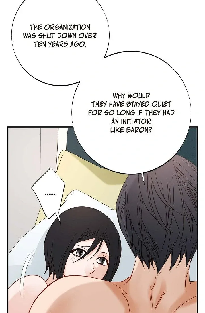 Chapter 48 — page 30