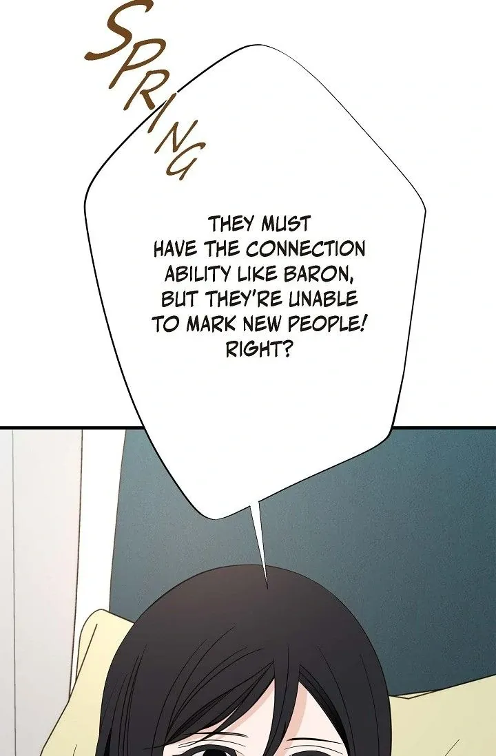 Chapter 48 — page 32
