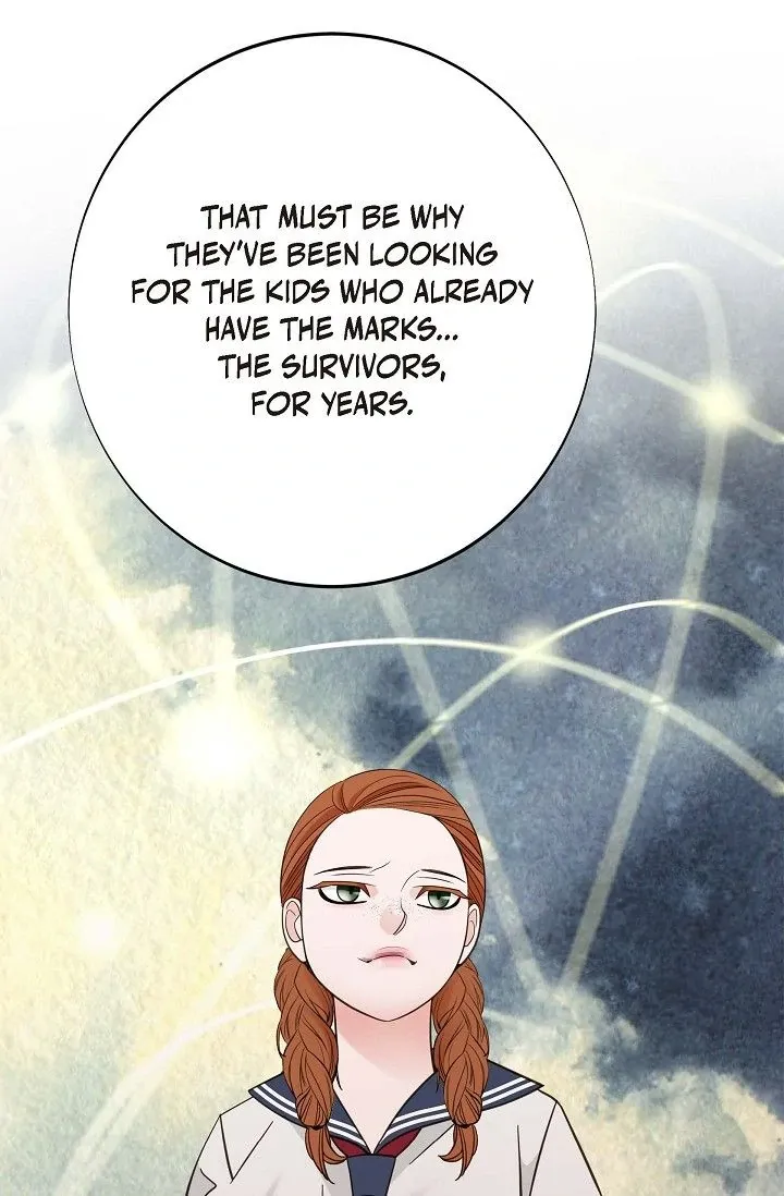 Chapter 48 — page 34