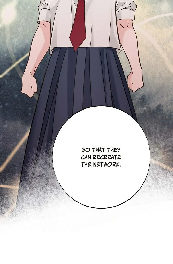 Chapter 48 — page 35