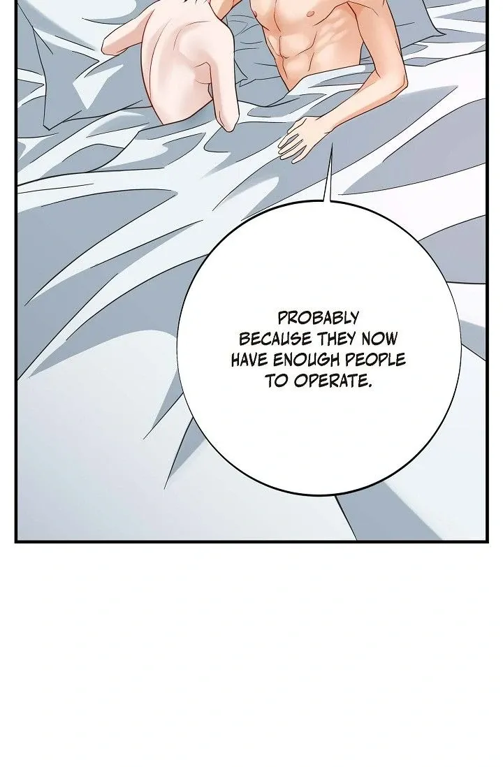 Chapter 48 — page 37