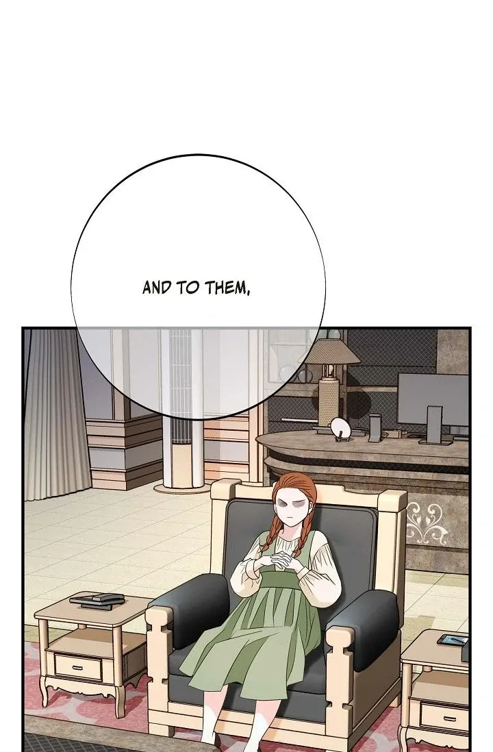 Chapter 48 — page 38