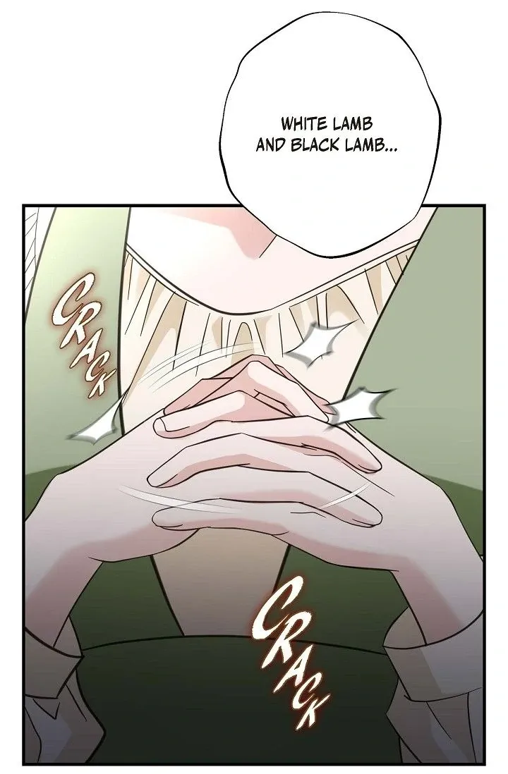 Chapter 48 — page 41