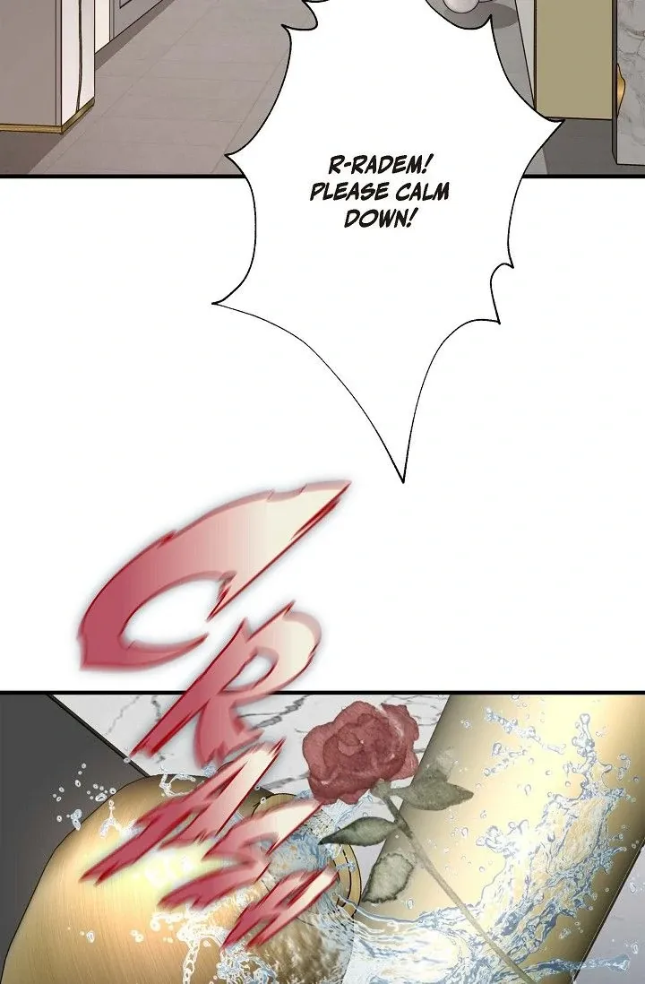 Chapter 48 — page 45