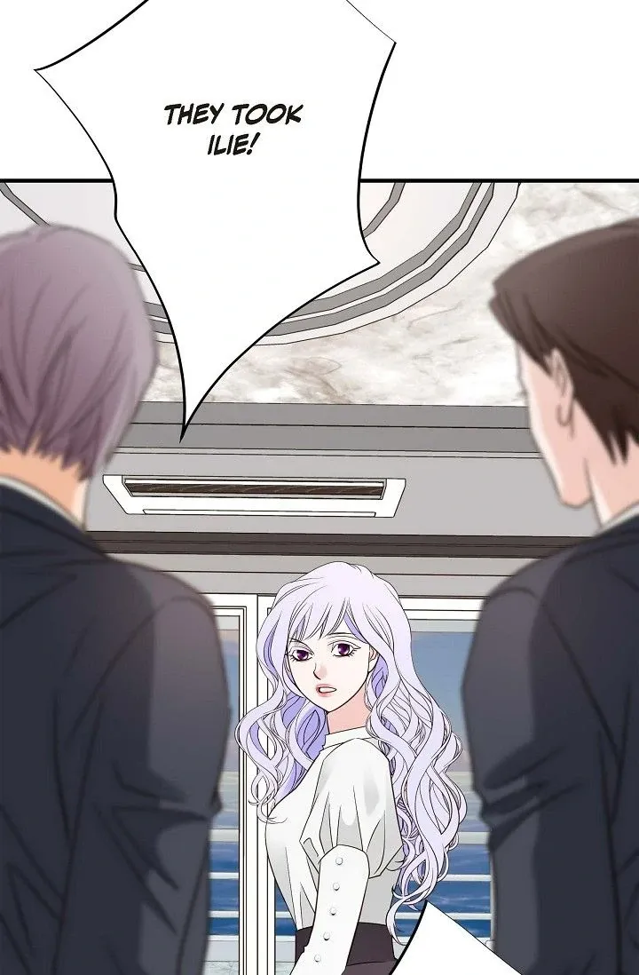 Chapter 48 — page 48