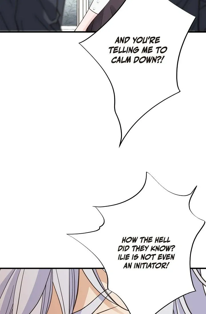 Chapter 48 — page 49