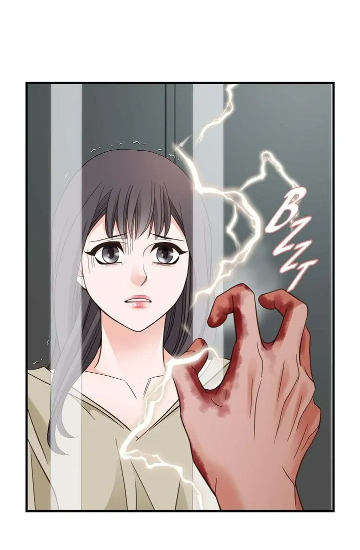 Chapter 48 — page 5