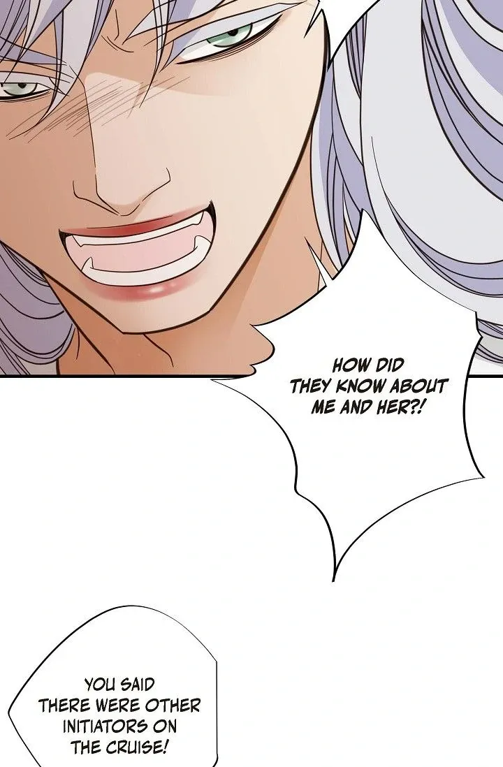 Chapter 48 — page 50