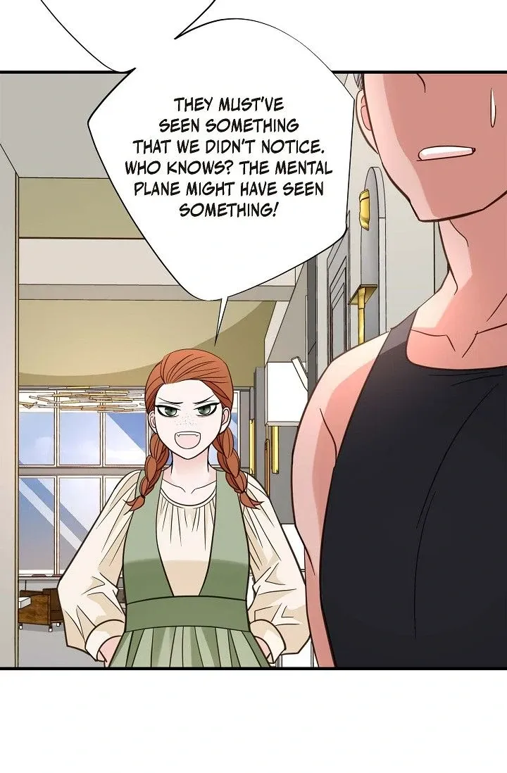 Chapter 48 — page 51