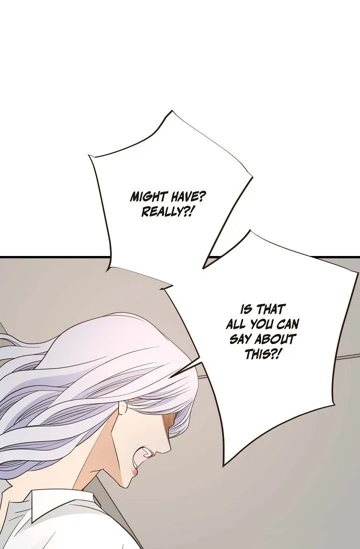 Chapter 48 — page 52