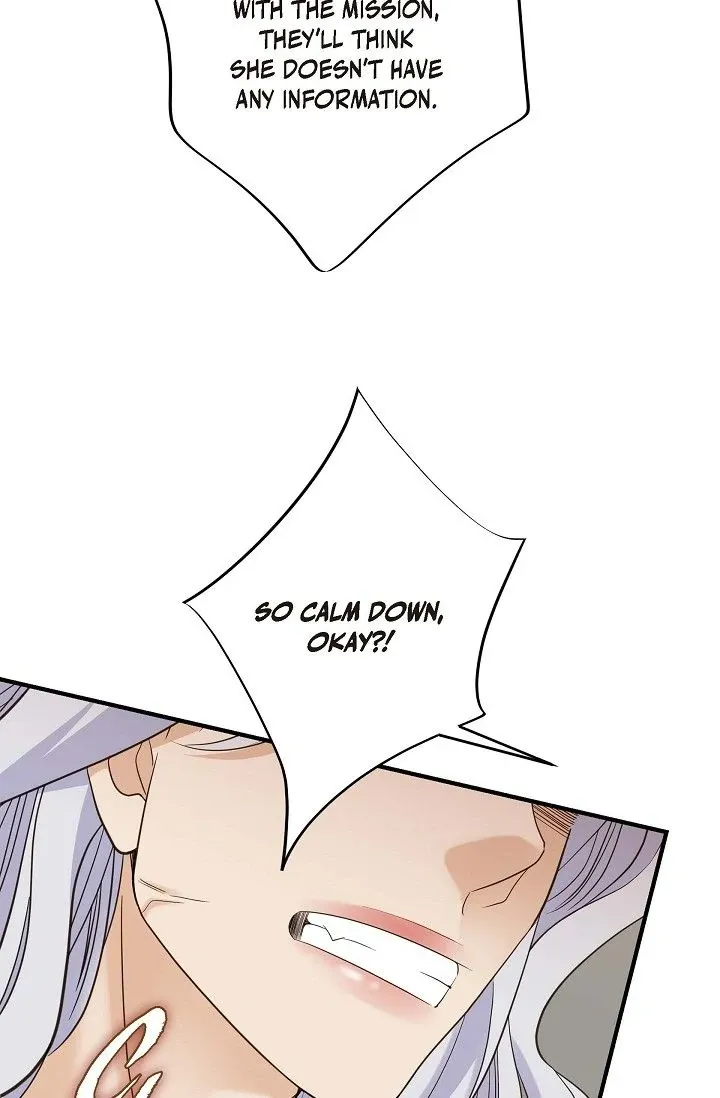 Chapter 48 — page 57