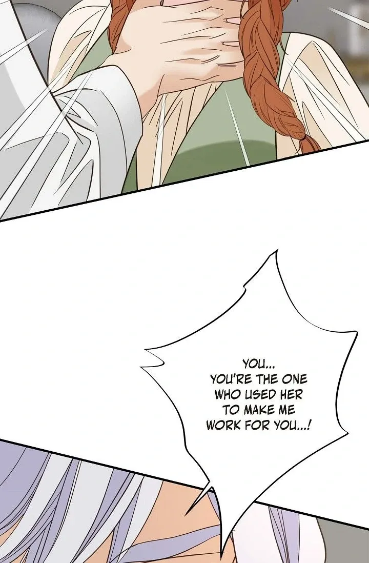 Chapter 48 — page 59