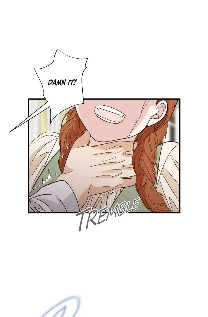 Chapter 48 — page 64